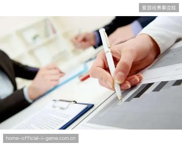赛事运营服务合同条款如何约束临时物资调配的随意性