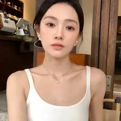 曾悦琪