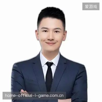 程翔