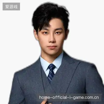邓东娜