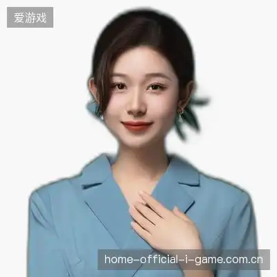 冯泽梓