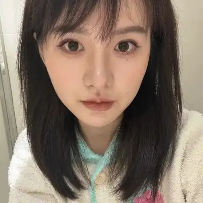 康俊天