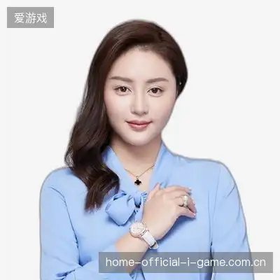 陆雅娜